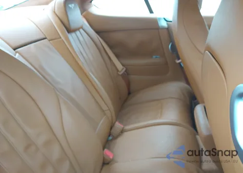 2013 Bentley Continental Gt V8 from USA, damaged, VIN SCBFT7ZAXDC082008